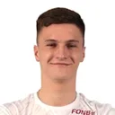 Denis Kovalevich — cầu thủ, Shakhter Soligorsk