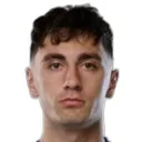 Matěj Hadaš — cầu thủ, Sigma Olomouc