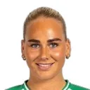 Cathinka Tandberg — cầu thủ, Tottenham Hotspur W