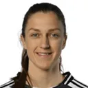 Emma Stølen Godø — cầu thủ, Juventus W