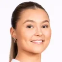 Anna Aahjem — cầu thủ, Brann W