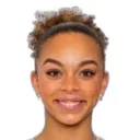 Josefine Birkelund — cầu thủ, Brann W
