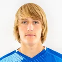 Matej Mamić — cầu thủ, FC Voluntari