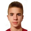 Boro Erić — cầu thủ, BSK Banja Luka