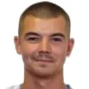 David Vuković — cầu thủ, Borac Banja Luka