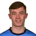 Alex Nolan — cầu thủ, Sligo Rovers