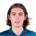 Artem Kasimov — cầu thủ, FC Orenburg