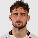 S. Boselli — cầu thủ, Getafe