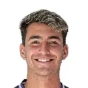 Diego Abreu — cầu thủ, Club Tijuana