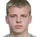 Vladislav Varaksa — cầu thủ, Bate Borisov