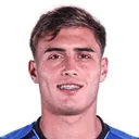 Santiago Silva — cầu thủ, Club Nacional