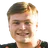 T. Kautonen