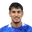Q. Kammeraad