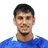 Q. Kammeraad