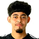 Fernando Delgado — cầu thủ, Emelec