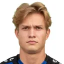Igor Sokolov — cầu thủ, Kaluga