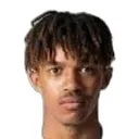 Antonio Van Wyk — cầu thủ, Mamelodi Sundowns