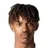 A. van Wyk