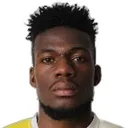 Enock Walusimbi — cầu thủ, URA