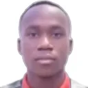 Christian-Theodor Yawanendji-Malipangou — cầu thủ, Gasogi United