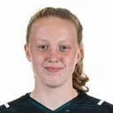 Laura Pucks — cầu thủ, SGS Essen W