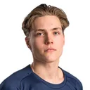 Daniel Heikkinen — cầu thủ, Lahti