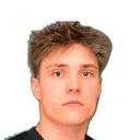 Benjamin Heikkinen — cầu thủ, Honka