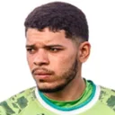 João Vitor — cầu thủ, Sousa
