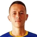 Nathan — cầu thủ, Sousa