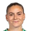 Smilla Vallotto — cầu thủ, VfL Wolfsburg W