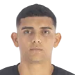 Cláudio Vitor — cầu thủ, Paysandu PA U20