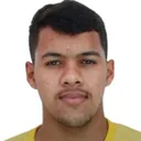Wanderson Martins — cầu thủ, Monte Azul