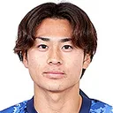 Renji Matsui — cầu thủ, Vegalta Sendai