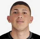 Ángel Maciel — cầu thủ, Uruguay Montevideo
