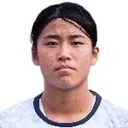 Hana Takahashi — cầu thủ, Urawa Reds W