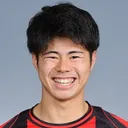 Shingo Omori — cầu thủ, Consadole Sapporo
