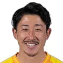 Jun Kodama — cầu thủ, Tochigi City