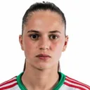 Jill Janssens — cầu thủ, Union Berlin W