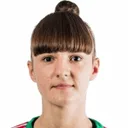 Zenia Mertens — cầu thủ, RB Leipzig W