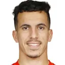 Akram Bouras — cầu thủ, Levski Sofia