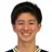 K. Fujiwara