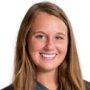 Alexandria Hess — cầu thủ, MSV Duisburg W