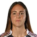 Estela Carbonell — cầu thủ, Juventus W