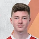 Jamie Mullins — cầu thủ, Wycombe