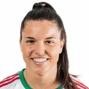 Luna Vanzeir — cầu thủ, Werder Bremen W