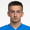 Dávid Andreasen — cầu thủ, B36 Torshavn