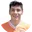 J. Melendez