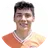 J. Melendez