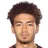 Z. Ghanoum