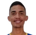 João Rafael — cầu thủ, Retrô